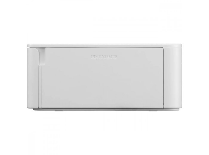 Drukarka DSC SELPHY CP1500 5540C003 Biała