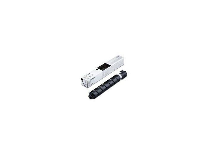 Canon Toner C-EXV67 Black 33K