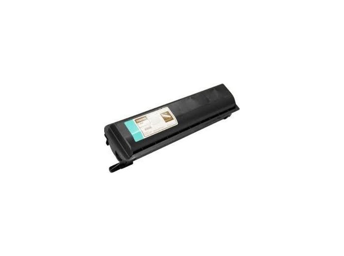 Toshiba Toner T-2840E e-Studio 233 / 283 23K