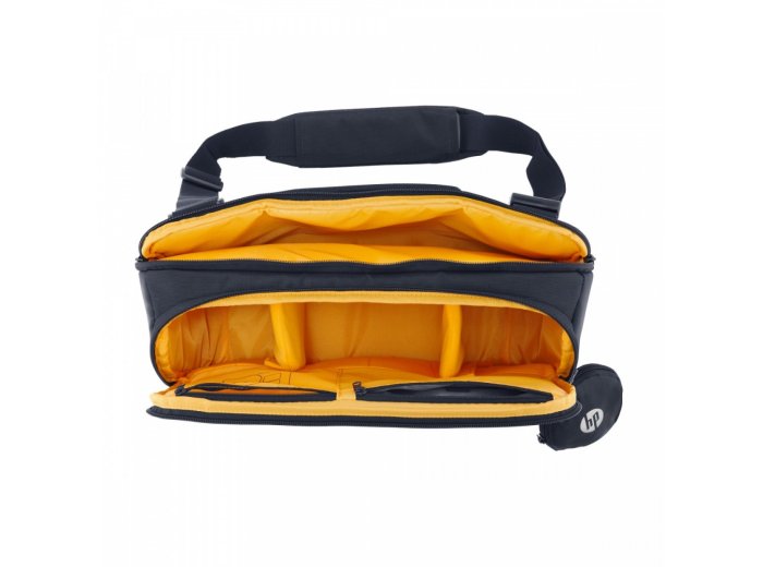 Torba na laptopa Creator 13.1 cala Sling- 6M5S4AA