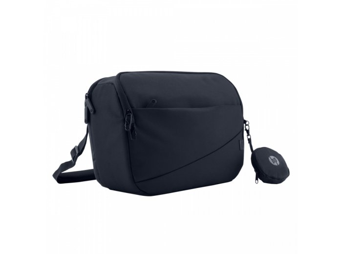 Torba na laptopa Creator 13.1 cala Sling- 6M5S4AA