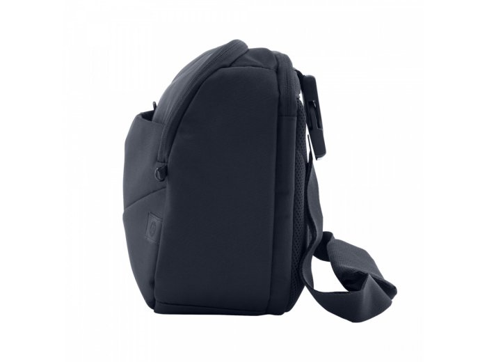 Torba na laptopa Creator 13.1 cala Sling- 6M5S4AA