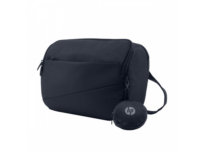 Torba na laptopa Creator 13.1 cala Sling- 6M5S4AA