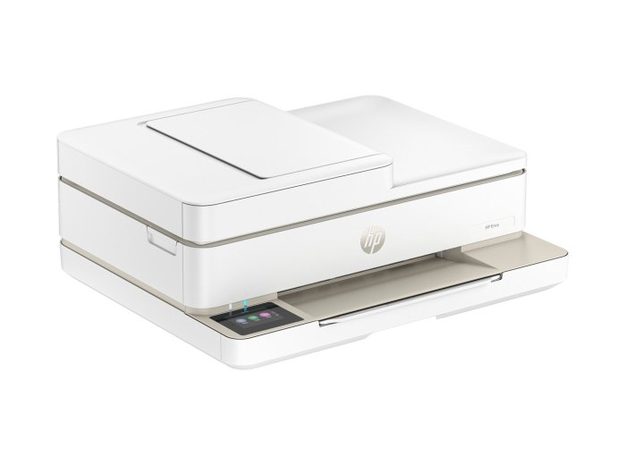 HP ENVY 6520e All-in-One urządzenie wielofunkcyjne