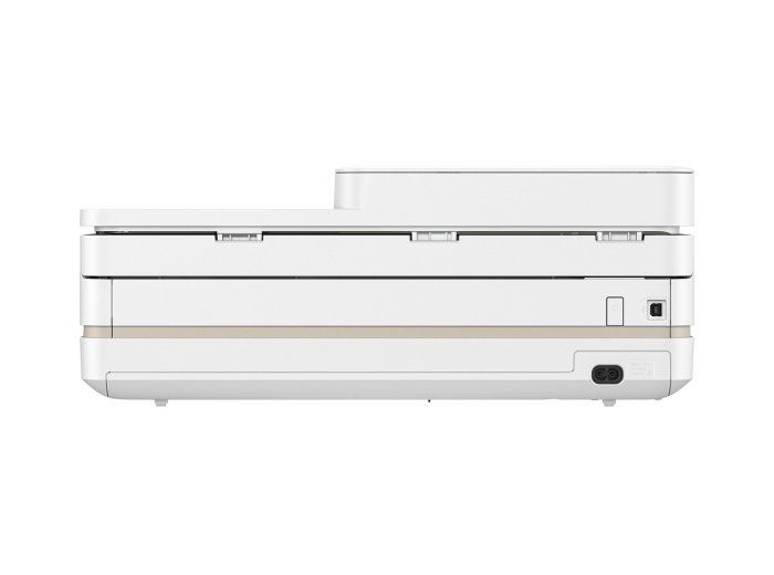 HP ENVY 6520e All-in-One urządzenie wielofunkcyjne