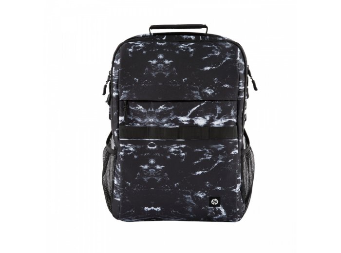Plecak Campus XL Marable Stone 16 cali - 7J592AA