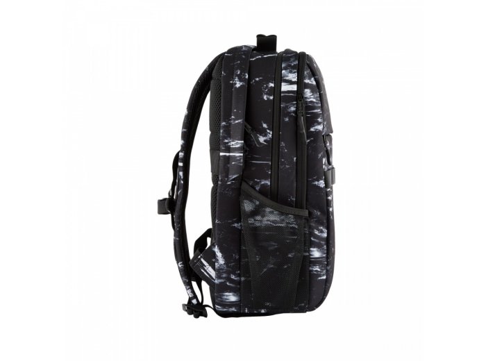 Plecak Campus XL Marable Stone 16 cali - 7J592AA