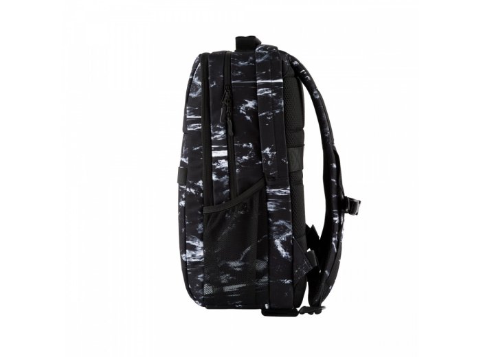Plecak Campus XL Marable Stone 16 cali - 7J592AA