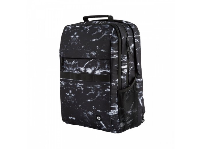 Plecak Campus XL Marable Stone 16 cali - 7J592AA