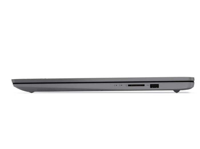Laptop V17 G4 83A2004HPB W11Pro i7-13620H/2X8GB/512GB/INT/17.3 FHD/Iron Grey/3YRS OS + 2Yr CI