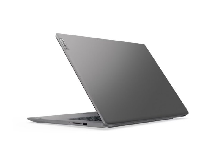 Laptop V17 G4 83A2004HPB W11Pro i7-13620H/2X8GB/512GB/INT/17.3 FHD/Iron Grey/3YRS OS + 2Yr CI