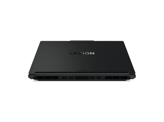Lenovo Legion 5 15AHP11 Ryzen 7 250 15.3"WQXGA OLED 500nits 165HHz Glossy 16GB DDR5 5600 SSD512 GeForce RTX 5050 8GB Cam 5.0MP 80Wh NoOS Eclipse Black