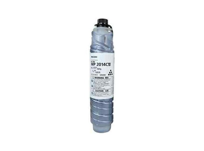 Ricoh Toner MP2014 842128 4K