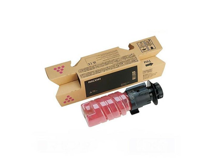 Ricoh Toner M C320FW Magenta 7.5k stron