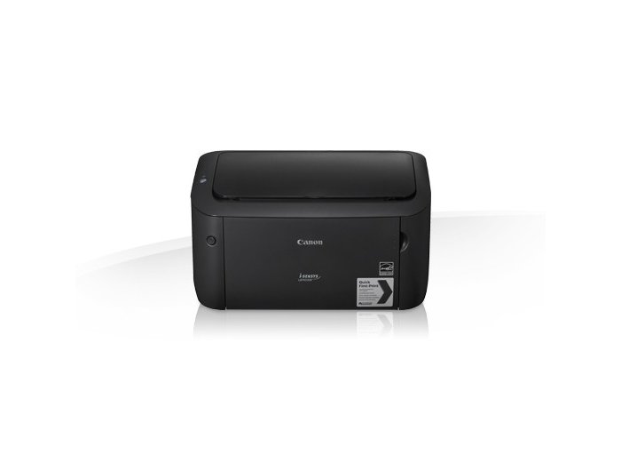 Drukarka laserowa LBP6030B 8468B006