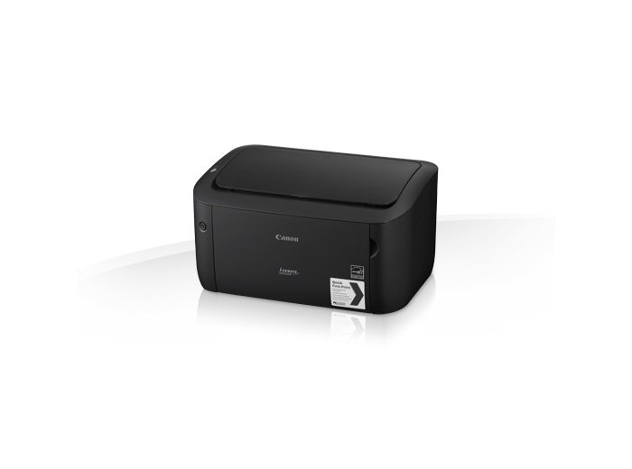 Drukarka laserowa LBP6030B 8468B006
