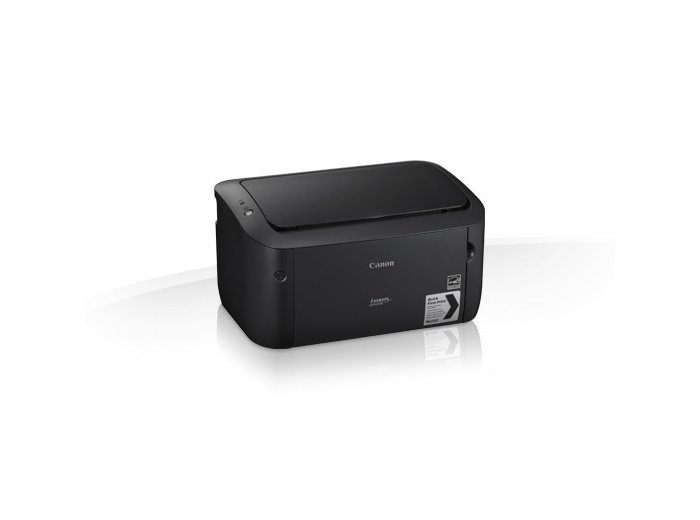 Drukarka laserowa LBP6030B 8468B006