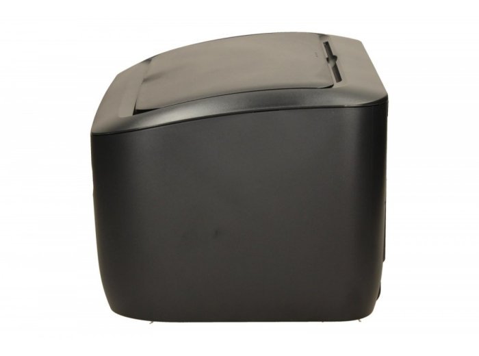 Drukarka laserowa LBP6030B 8468B006