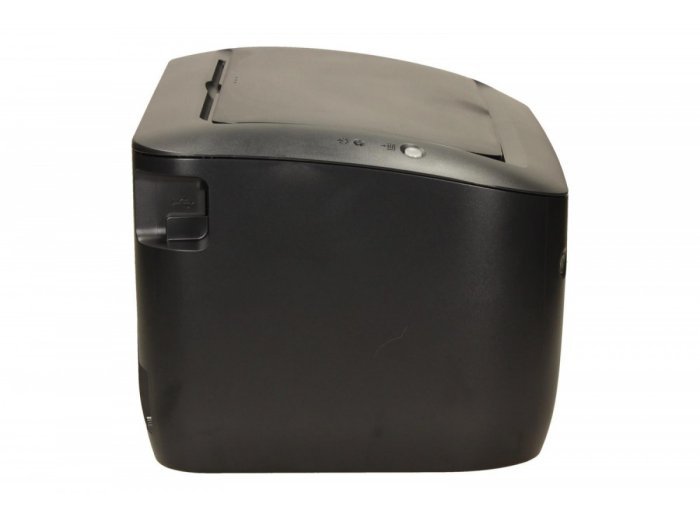 Drukarka laserowa LBP6030B 8468B006