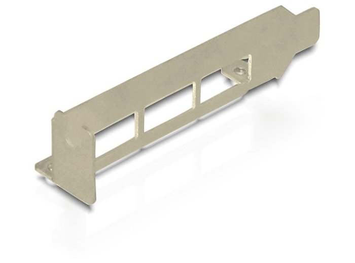 DeLOCK 89281 adapter USB 3.2 Gen 1 (3.1 Gen 1)