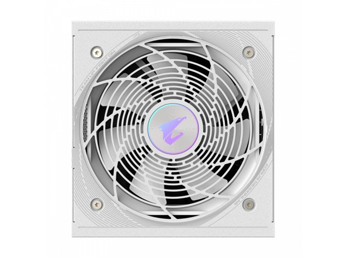 Zasilacz modularny GP-AE850PM PG5 ICE