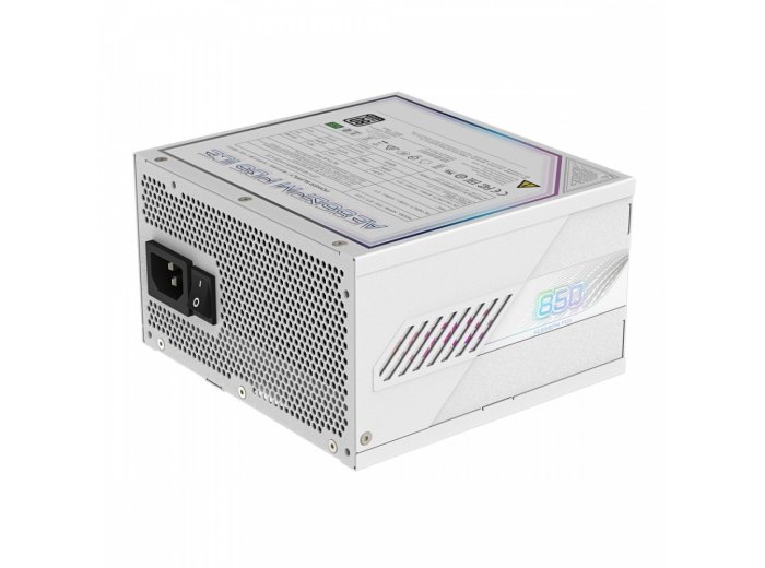 Zasilacz modularny GP-AE850PM PG5 ICE