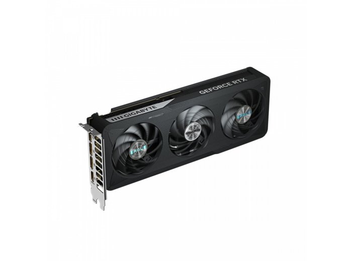 Karta graficzna GeForce RTX 5060 EAGLE MAX OC 8G GV-N5060EAGLEMAX OC-8GD