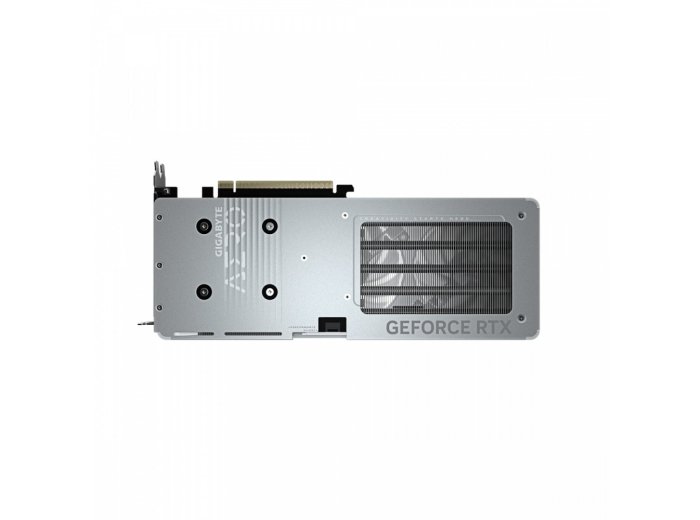 Karta graficzna GeForce RTX 5060 Ti AERO OC 16G 128BIT GDDR7 HDMI/3DP