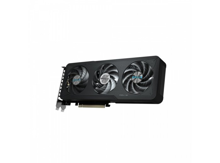 Karta graficzna GeForce RTX 5060 Ti EAGLE MAX OC 16G 128BIT GDDR7 3DP/HDMI