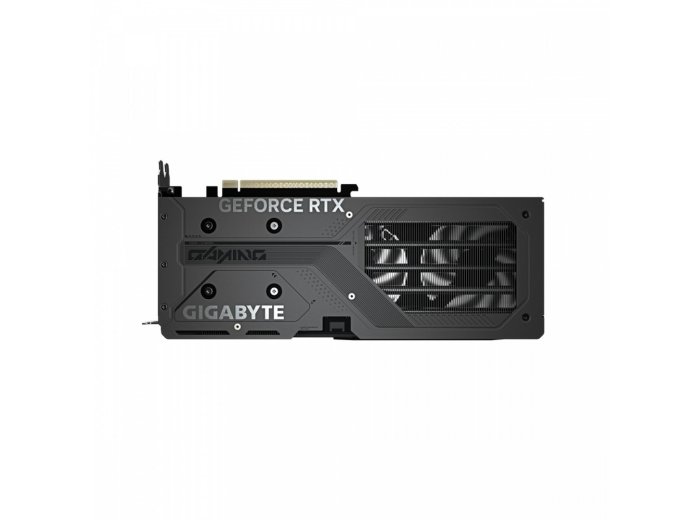 Karta graficzna GeForce RTX 5060 Ti GAMING OC 8G 128BIT GDDR7 HDMI/3DP