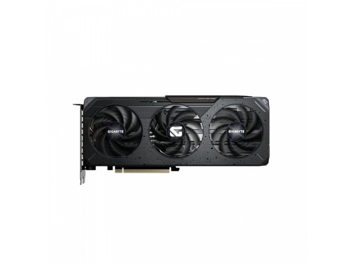 Karta graficzna GeForce RTX 5060 Ti GAMING OC 8G 128BIT GDDR7 HDMI/3DP