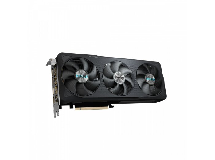 Karta graficzna GeForce RTX 5070 EAGLE OC SSF 12GB 192bit 3DP/HDMI