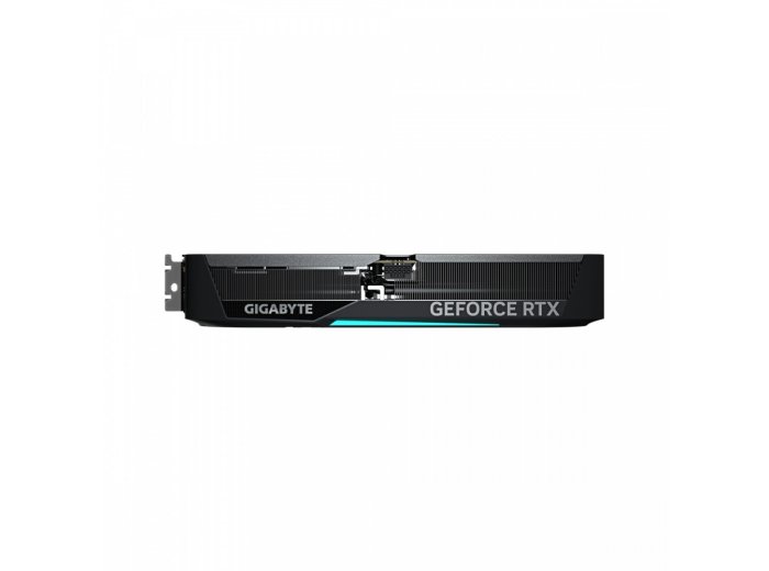 Karta graficzna GeForce RTX 5070 EAGLE OC SSF 12GB 192bit 3DP/HDMI