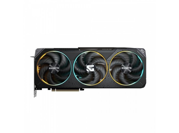 Karta graficzna GeForce RTX 5070 GAMING OC 12GB GDDR7 12GB 192bit HDMI/3DP