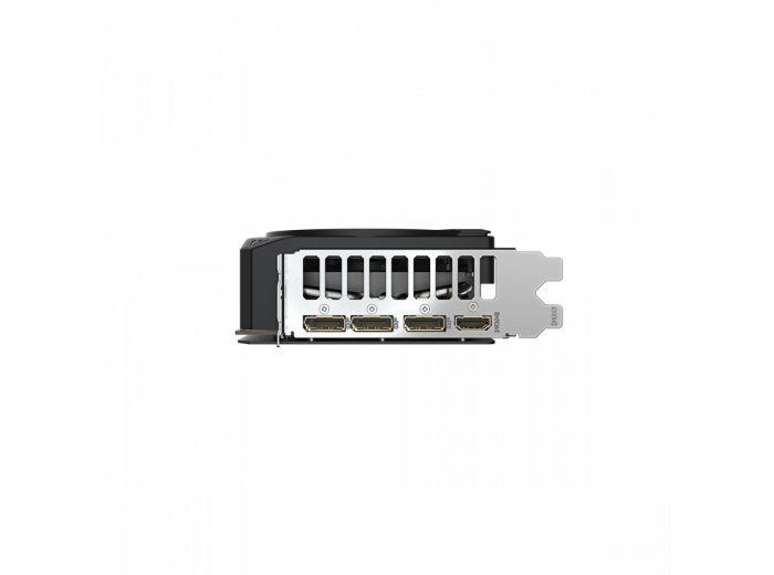 Karta graficzna GeForce RTX 5080 WINDFORCE OC S FF 16G 256BIT GDDR7 3DP