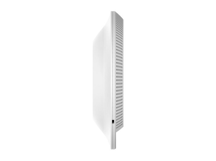 Access Point GrandStream GWN7630 IEEE 802.11 a/b/g/n/ac