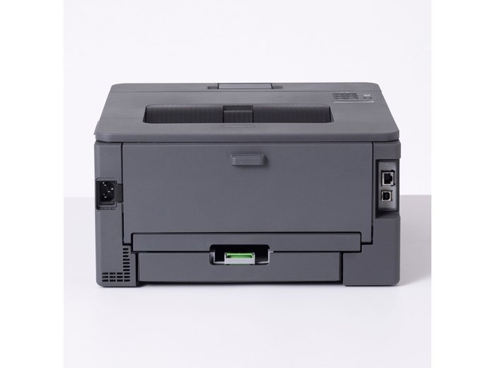 Drukarka Brother HL-L2445DW szary