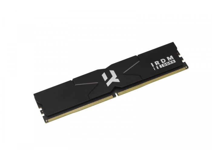 Pamięć DDR5 IRDM  16GB(1*16GB) /7600 CL36