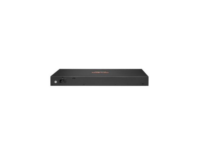 Przełącznik Switch ARUBA 6100 24G CL4 4SFP+ JL677A