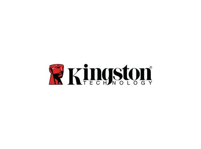 Pamięć RAM KINGSTON 32GB 3200MHz DDR4