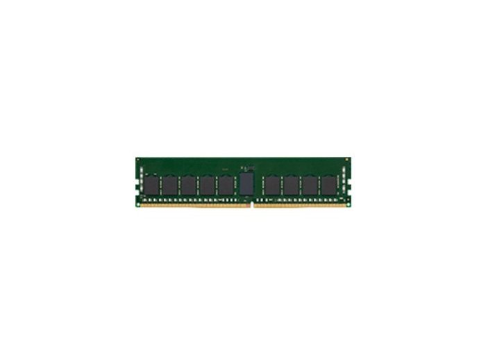 Pamięć DDR4 32GB/3200 ECC Reg CL22 DIMM 12Rx4 Micron F