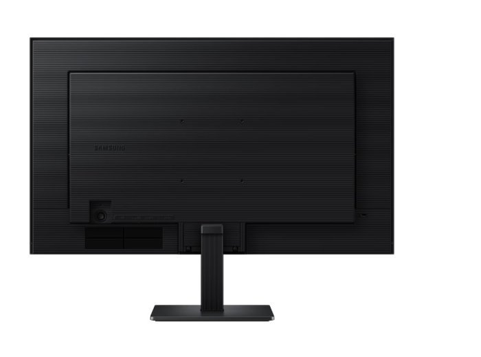 Monitor 27 cale ViewFinity S70H VA 3840x2160 UHD 16:9 1xHDMI 1xDP 5ms PinP/PbyP 60Hz płaski 2Yd2d (LS27H700EAUXEN)