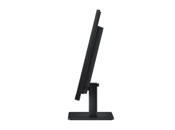 Monitor 27 cale ViewFinity S70H VA 3840x2160 UHD 16:9 1xHDMI 1xDP 5ms PinP/PbyP 60Hz płaski 2Yd2d (LS27H700EAUXEN)
