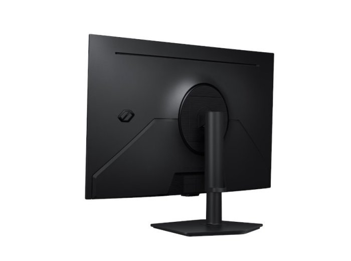 Monitor 32 cale Odyssey G73SH OLED 3840x2160 UHD 16:9 2xHDMI 1xDP 0,03ms 330/165Hz płaski 3Yd2d (LS32HG732SUXEN)