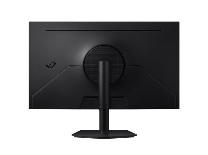 Monitor 32 cale Odyssey G73SH OLED 3840x2160 UHD 16:9 2xHDMI 1xDP 0,03ms 330/165Hz płaski 3Yd2d (LS32HG732SUXEN)