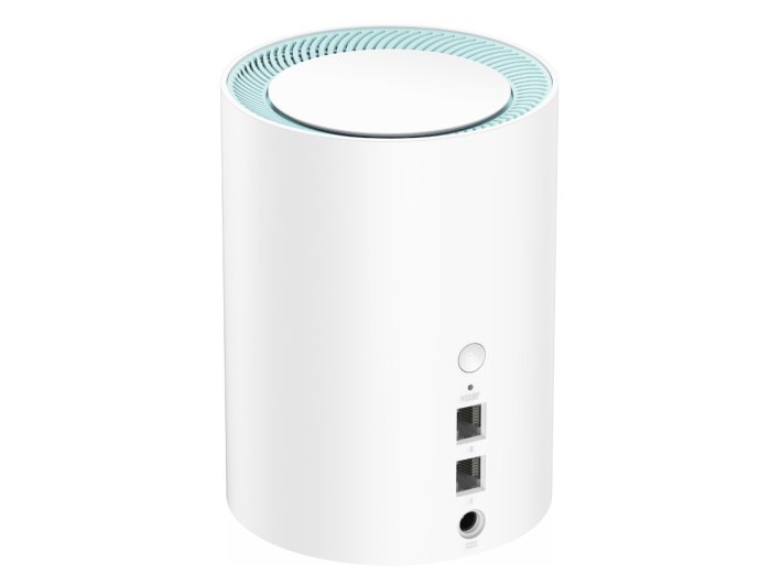 CUDY M1300(3-Pack) | Mesh, WiFi 5, 2,4GHz/5GHz,