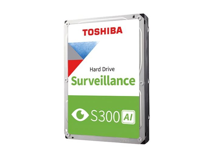 HDD Toshiba MG11 14TB 3,5" SATA MG11ACA14TE