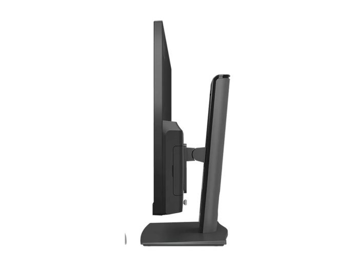 Komputer All-in-One Modern AM242P 1M-2269XEU noOS/IC5 120U/8GB/512SSD/UMA/23.8 cali/Czarny