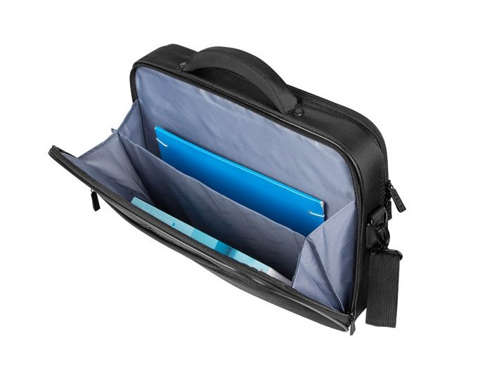 Torba do notebooka Boxer 15.6 cali