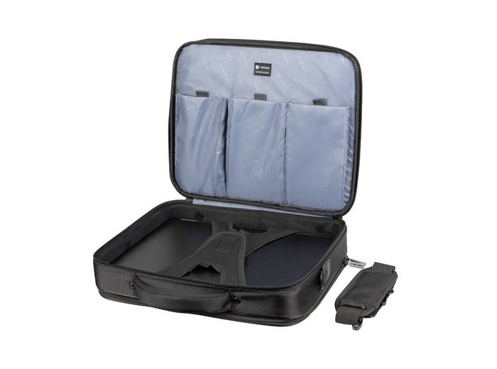 Torba do notebooka Boxer 15.6 cali